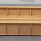 O Gauge Wooden Bridge VG