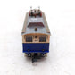 Fleischmann 7969 N Electric Locomotive VG