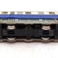 Fleischmann 7969 N Electric Locomotive VG