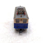 Fleischmann 7969 N Electric Locomotive VG