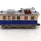 Fleischmann 7969 N Electric Locomotive VG