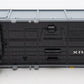 Trix HO Scale Gondola W/Load EX