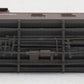 Blackstone Models B340954W HOn3 Denver Rio Grande & Western Long Caboose #0517 EX/Box