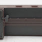 Blackstone Models B340954W HOn3 Denver Rio Grande & Western Long Caboose #0517 EX/Box