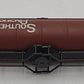 Aurora 4870/280 N Southern Pacific Jumbo Tank Car #67270 EX/Box