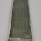 Aurora 4870/280 N Southern Pacific Jumbo Tank Car #67270 EX/Box