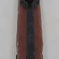 Aurora 4870/280 N Southern Pacific Jumbo Tank Car #67270 EX/Box