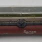 Aurora 4870/280 N Southern Pacific Jumbo Tank Car #67270 EX/Box