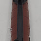 Aurora 4870/280 N Southern Pacific Jumbo Tank Car #67270 EX/Box
