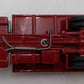 NZG Modelle 1:87 Scale Diecast BUB Bubmobile Magirus-Deutz S6500 EX/Box