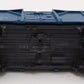 Marklin HO Scale Gondola W/Coal Load LN