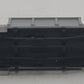 Bachmann 1440 HO Amtrak Floodlight Car Kit EX/Box
