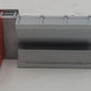 Bachmann 1440 HO Amtrak Floodlight Car Kit EX/Box