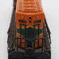 Life Like 7767 N Scale Great Northern EMD SD-7 Diesel Locomotive #569 EX