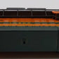 Life Like 7767 N Scale Great Northern EMD SD-7 Diesel Locomotive #569 EX