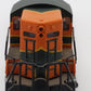 Life Like 7767 N Scale Great Northern EMD SD-7 Diesel Locomotive #569 EX