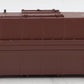 Blackstone Models 340115 HOn3 DRGW 3000 Series 30' Boxcar #3543 EX/Box