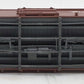 Blackstone Models 340115 HOn3 DRGW 3000 Series 30' Boxcar #3543 EX/Box