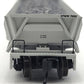 Walthers 932-8607 N Scale Southern Pacific Difco Dump Car #7680 LN/Box