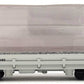 Walthers 932-8607 N Scale Southern Pacific Difco Dump Car #7680 LN/Box