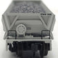 Walthers 932-8607 N Scale Southern Pacific Difco Dump Car #7680 LN/Box