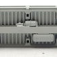 Walthers 932-8607 N Scale Southern Pacific Difco Dump Car #7680 LN/Box