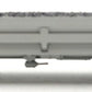 Walthers 932-8607 N Scale Southern Pacific Difco Dump Car #7680 LN/Box