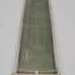 Aurora 4843/225 N Scale Penn Central Hopper Car #8517 EX/Box