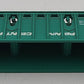 Aurora 4843/225 N Scale Penn Central Hopper Car #8517 EX/Box