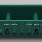 Aurora 4843/225 N Scale Penn Central Hopper Car #8517 EX/Box