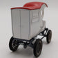 Conrad 1:43 Scale Diecast Volvo 1902 White Pie Wagon EX/Box