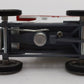 Conrad 1:43 Scale Diecast Volvo 1902 White Pie Wagon EX/Box