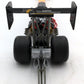Ertl CP18924P 1:24 Diecast Rod Fuller 2008 CAT Sponsored NHRA Top Fuel Dragster NIB