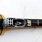 Ertl CP18924P 1:24 Diecast Rod Fuller 2008 CAT Sponsored NHRA Top Fuel Dragster NIB