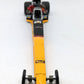 Ertl CP18924P 1:24 Diecast Rod Fuller 2008 CAT Sponsored NHRA Top Fuel Dragster NIB
