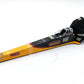 Ertl CP18924P 1:24 Diecast Rod Fuller 2008 CAT Sponsored NHRA Top Fuel Dragster NIB