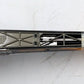 Ertl CP18924P 1:24 Diecast Rod Fuller 2008 CAT Sponsored NHRA Top Fuel Dragster NIB