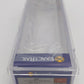 ExactRail 50406-1 N Scale DME Waffle Side Box Car #5413 LN/Box