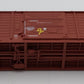 ExactRail 50406-1 N Scale DME Waffle Side Box Car #5413 LN/Box