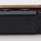 Dapol ND-066B N Scale Great British Railways Class 66 Diesel Locomotive #66022 LN