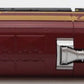 Dapol ND-066B N Scale Great British Railways Class 66 Diesel Locomotive #66022 LN
