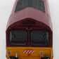 Dapol ND-066B N Scale Great British Railways Class 66 Diesel Locomotive #66022 LN