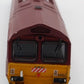 Dapol ND-066B N Scale Great British Railways Class 66 Diesel Locomotive #66022 LN