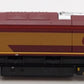 Dapol ND-066B N Scale Great British Railways Class 66 Diesel Locomotive #66022 LN