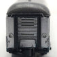 Marklin 8716 Z Scale Virginia Railroad 2nd Class Commuter Passenger Car/Box
