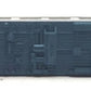 Marklin 8716 Z Scale Virginia Railroad 2nd Class Commuter Passenger Car/Box