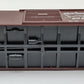 Weaver 146287 O Scale Santa Fe Super Chief Boxcar #146287 VG
