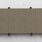 Blackstone Models 340316 HOn3 Rio Grande Southern 6000 Series 30' Flatcar #0616 EX/Box