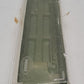 Aurora 4870/410 N Scale Mobilgas Tank Car #1360 EX/Box