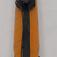 Aurora 4870/410 N Scale Mobilgas Tank Car #1360 EX/Box